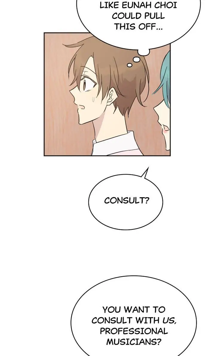 Page 65 of Chapter 46