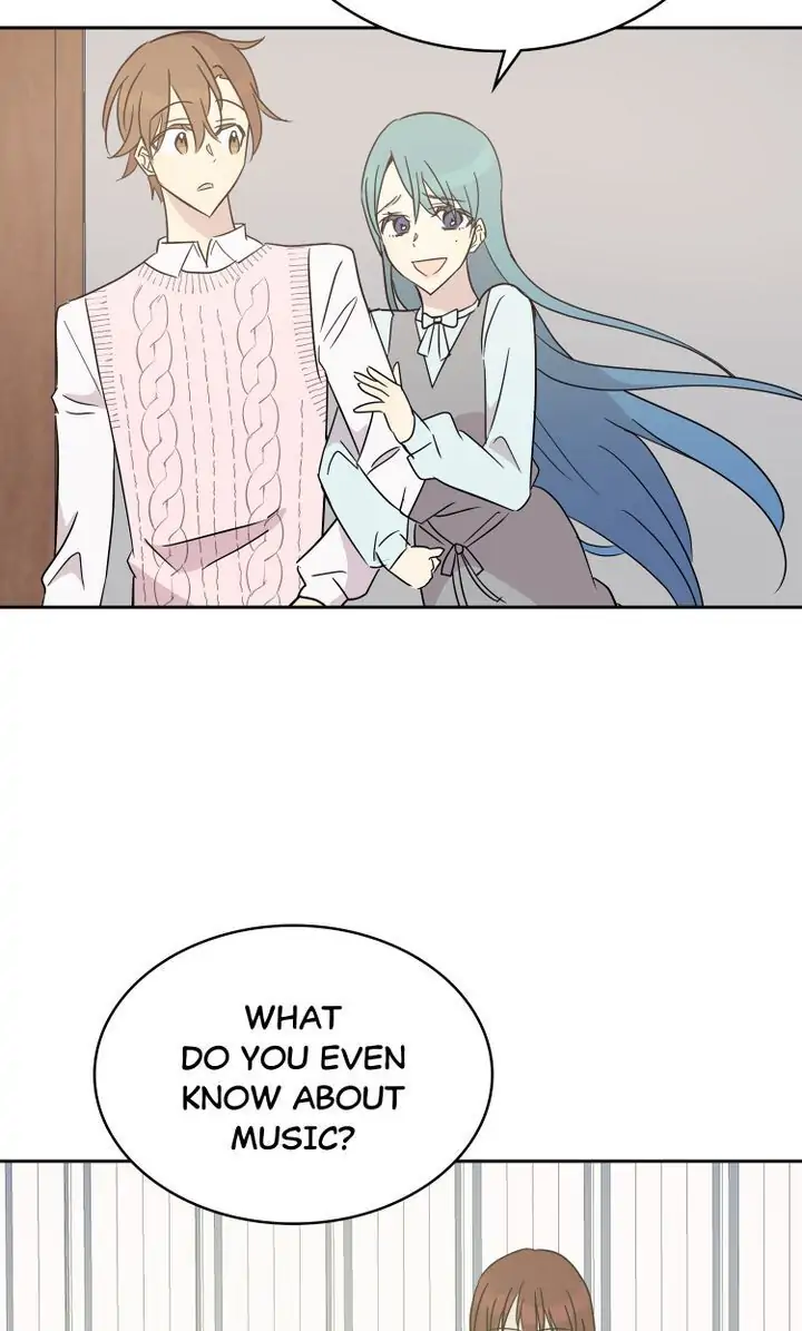 Page 66 of Chapter 46