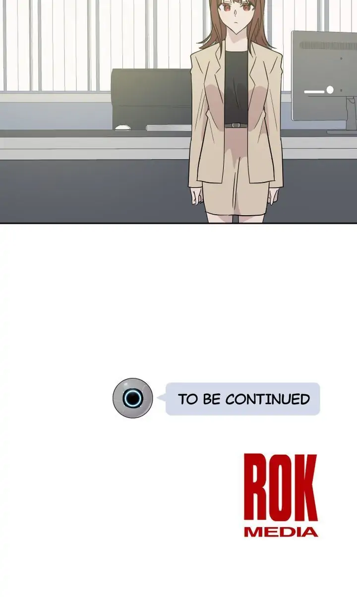 Page 67 of Chapter 46