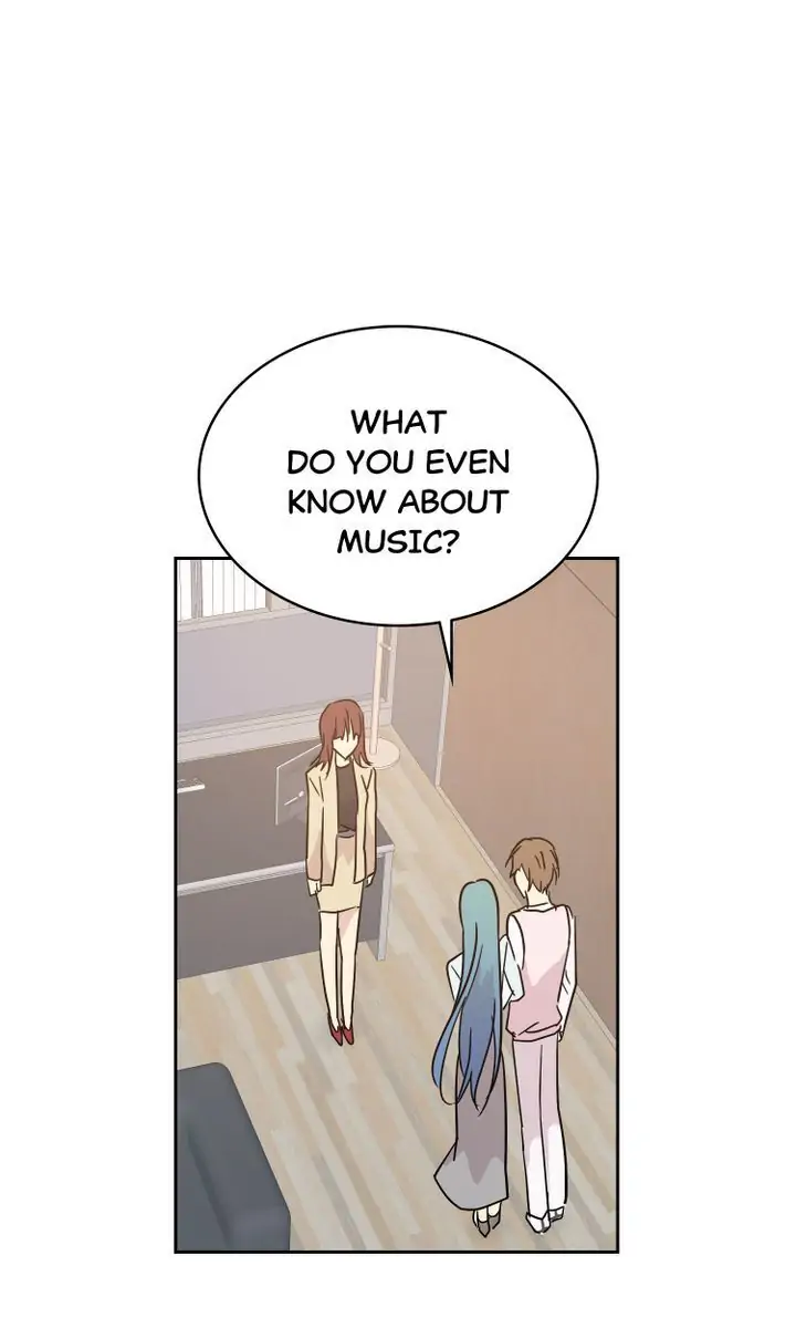 Page 1 of Chapter 47