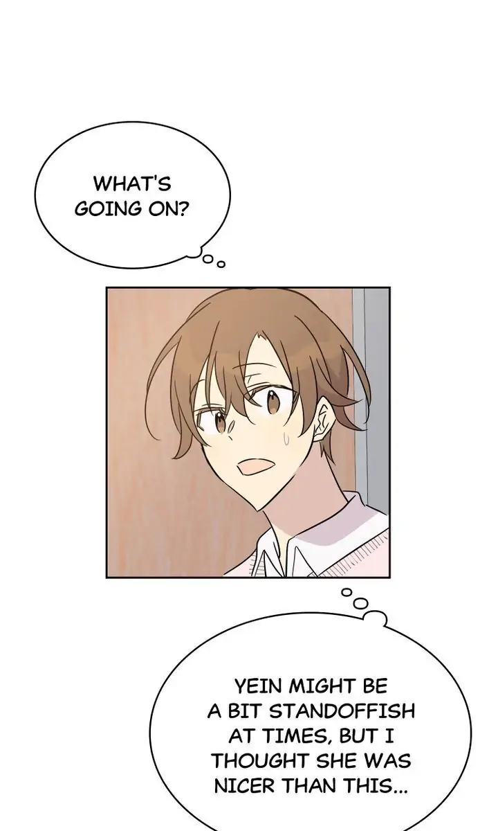 Page 2 of Chapter 47