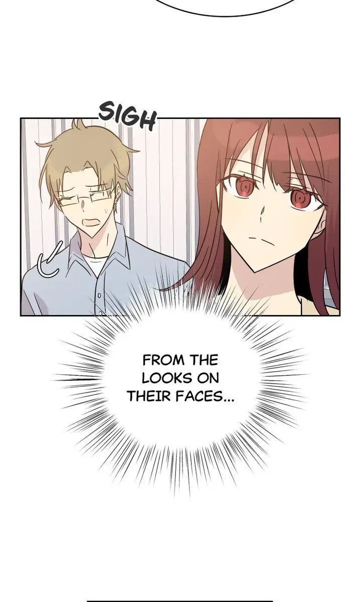 Page 3 of Chapter 47