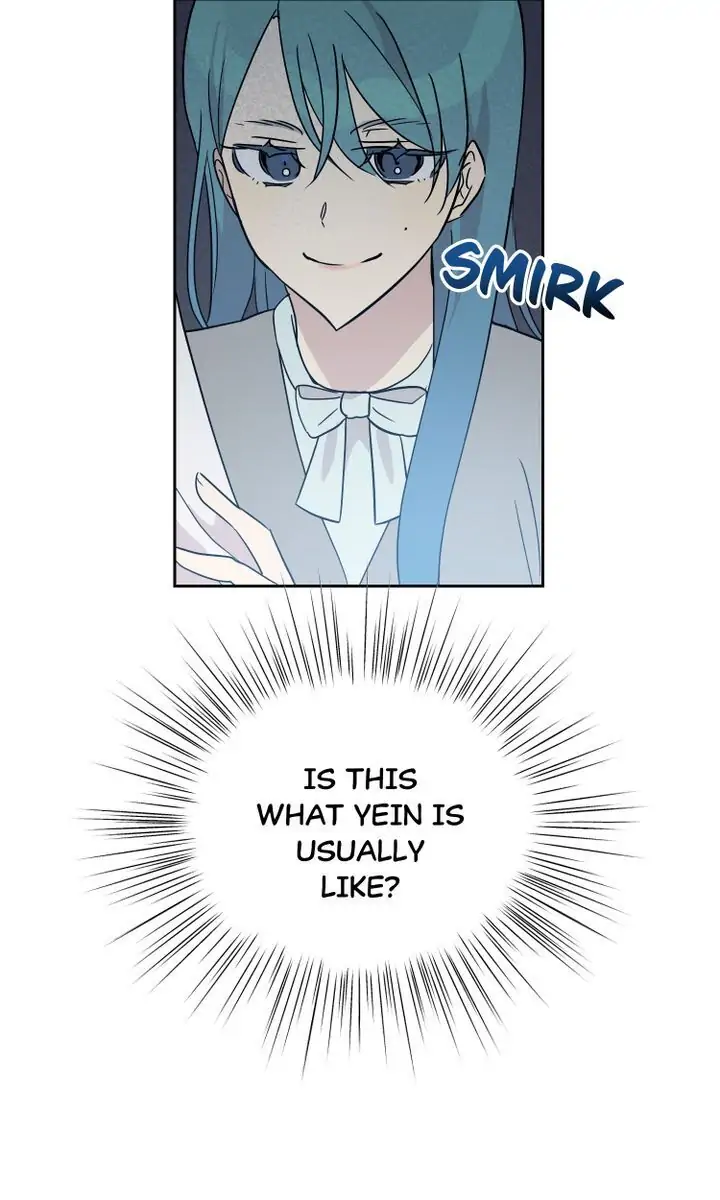 Page 4 of Chapter 47