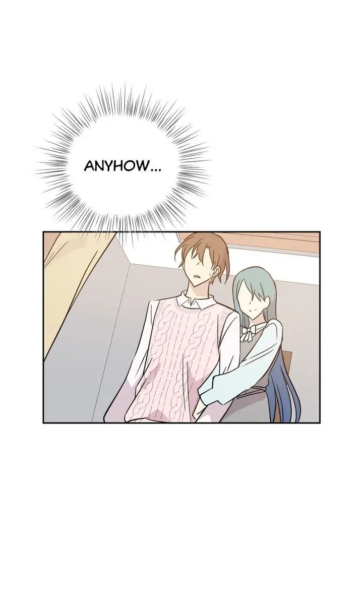 Page 6 of Chapter 47