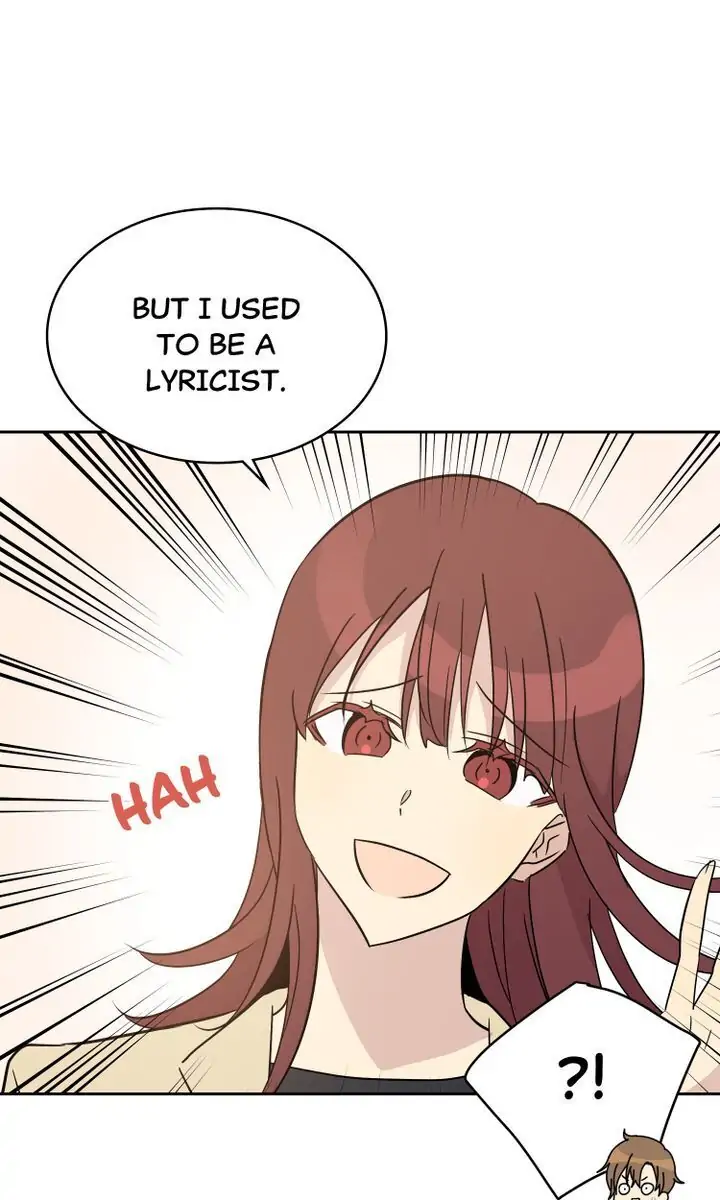 Page 8 of Chapter 47