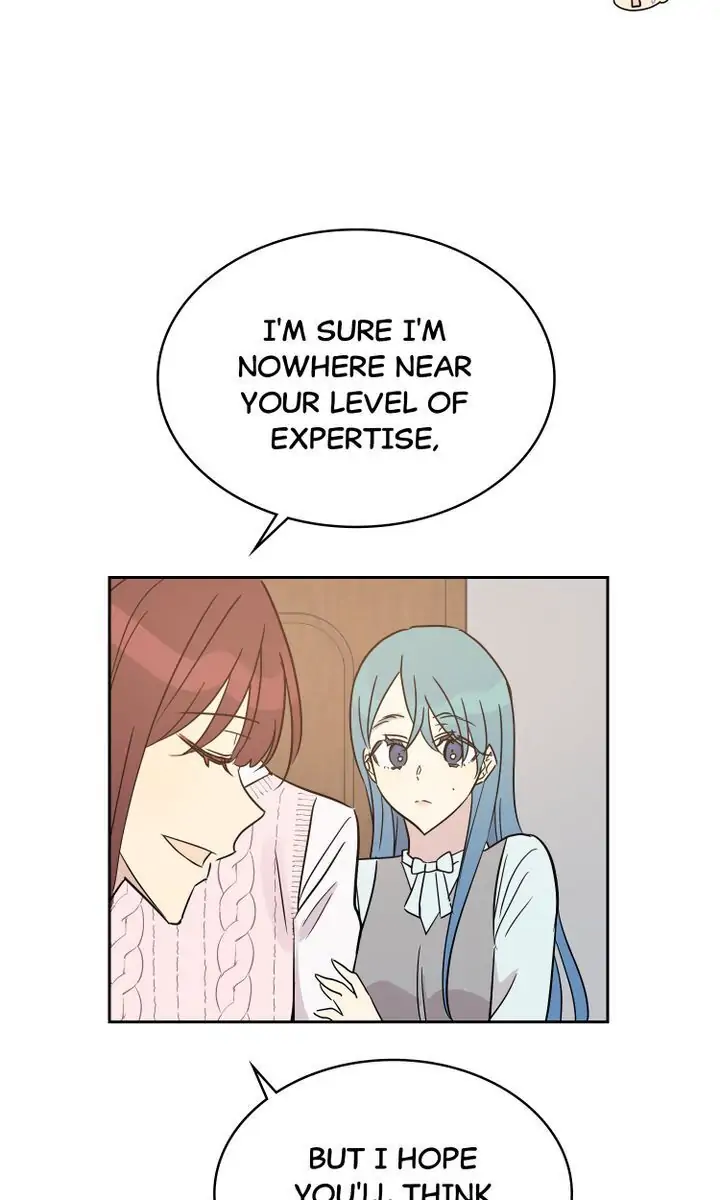 Page 9 of Chapter 47