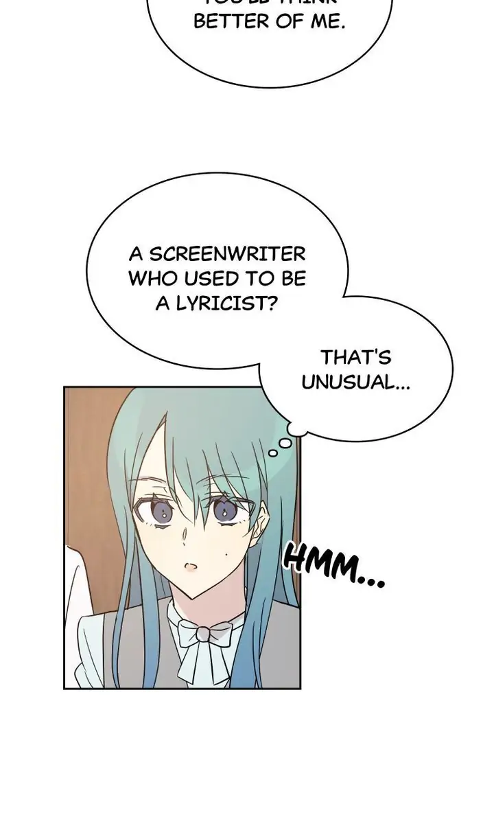 Page 10 of Chapter 47