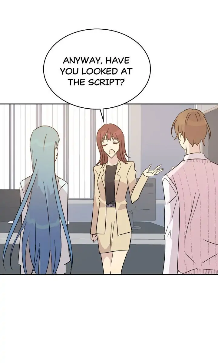 Page 11 of Chapter 47