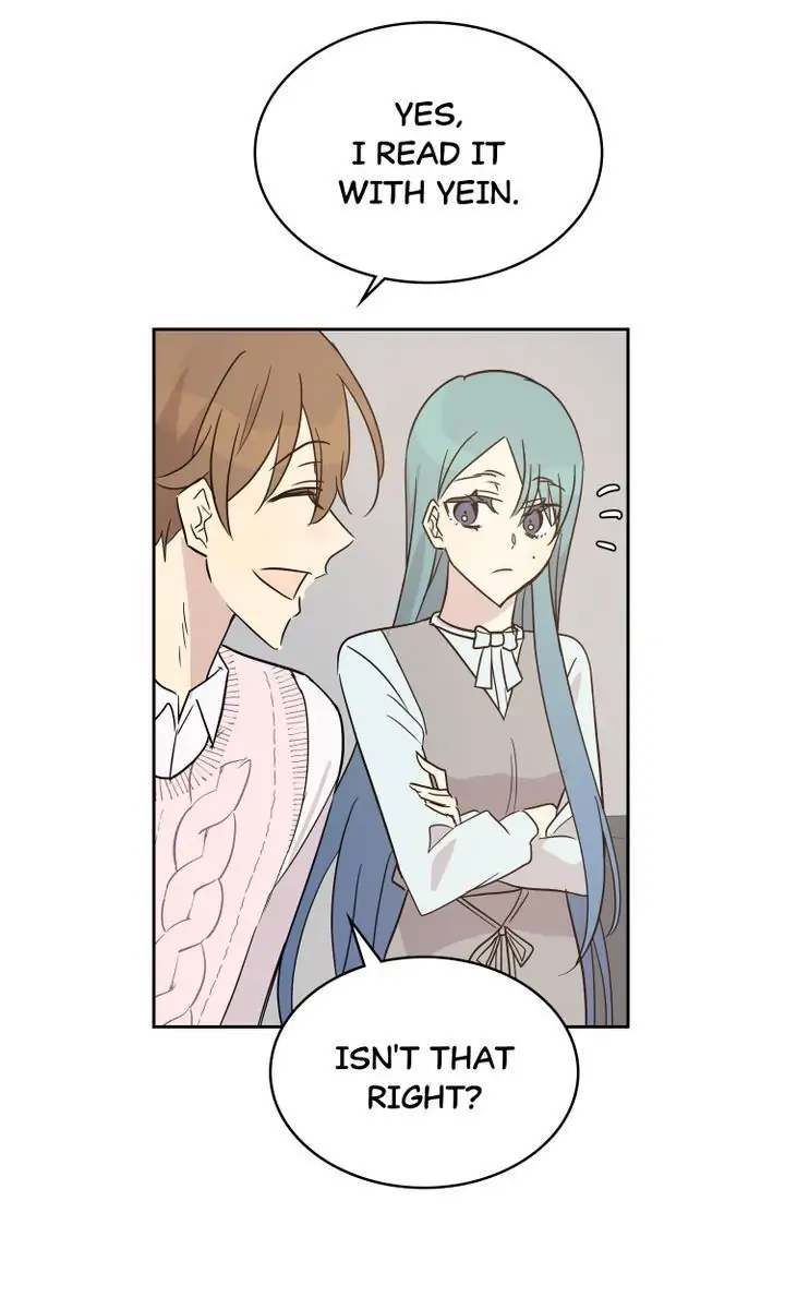 Page 12 of Chapter 47
