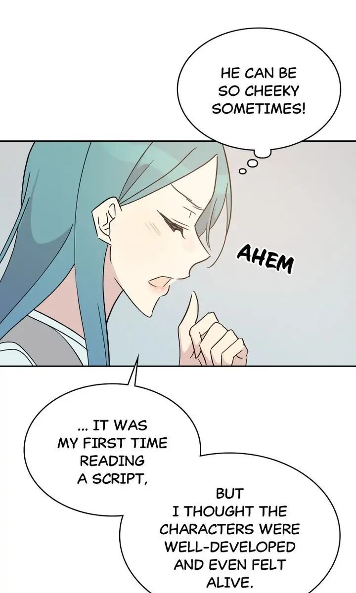 Page 13 of Chapter 47