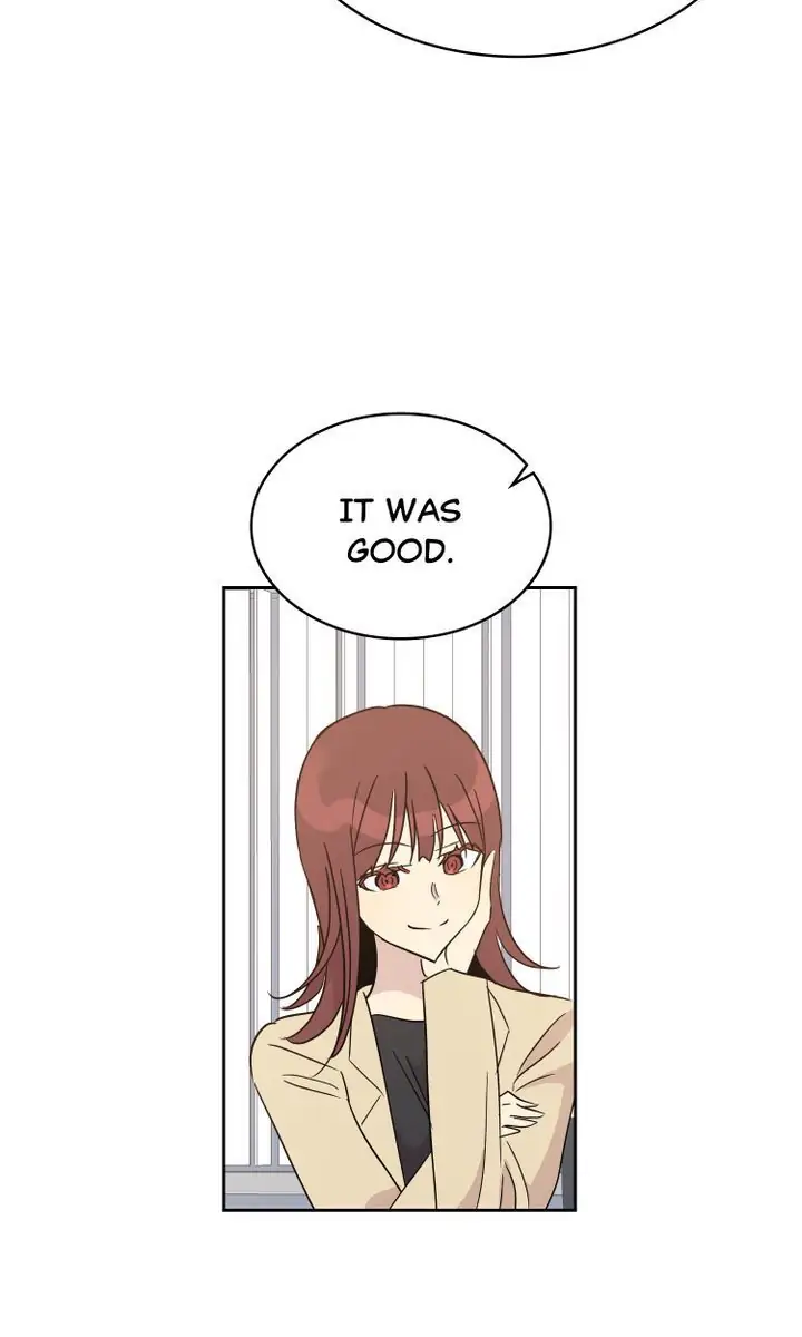 Page 14 of Chapter 47