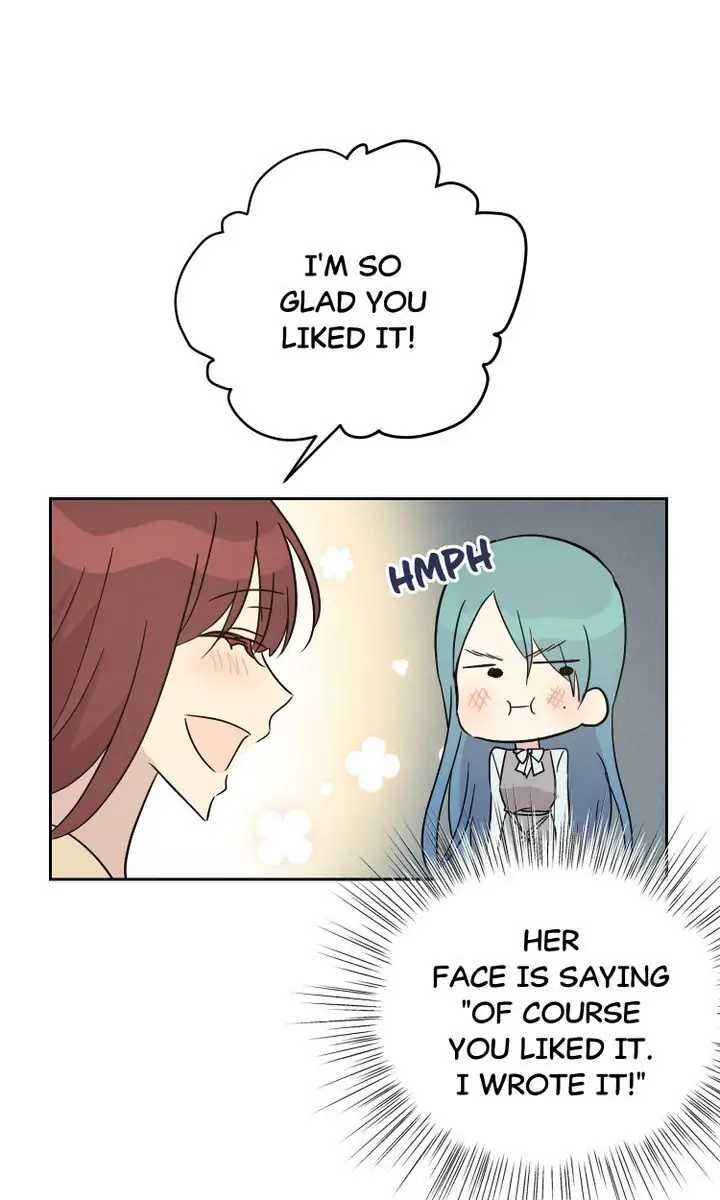 Page 15 of Chapter 47