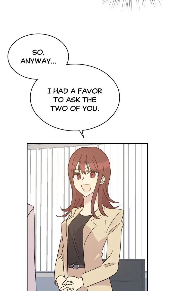 Page 16 of Chapter 47