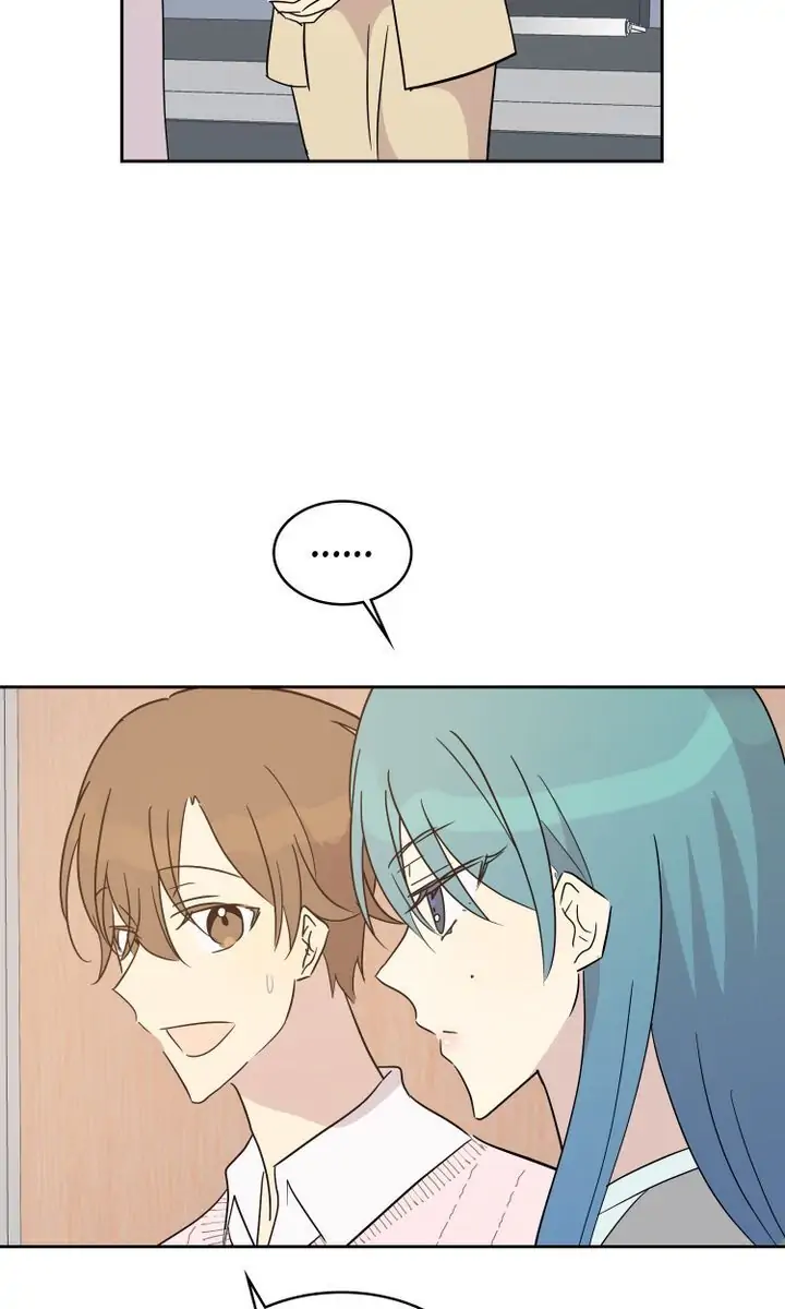 Page 17 of Chapter 47
