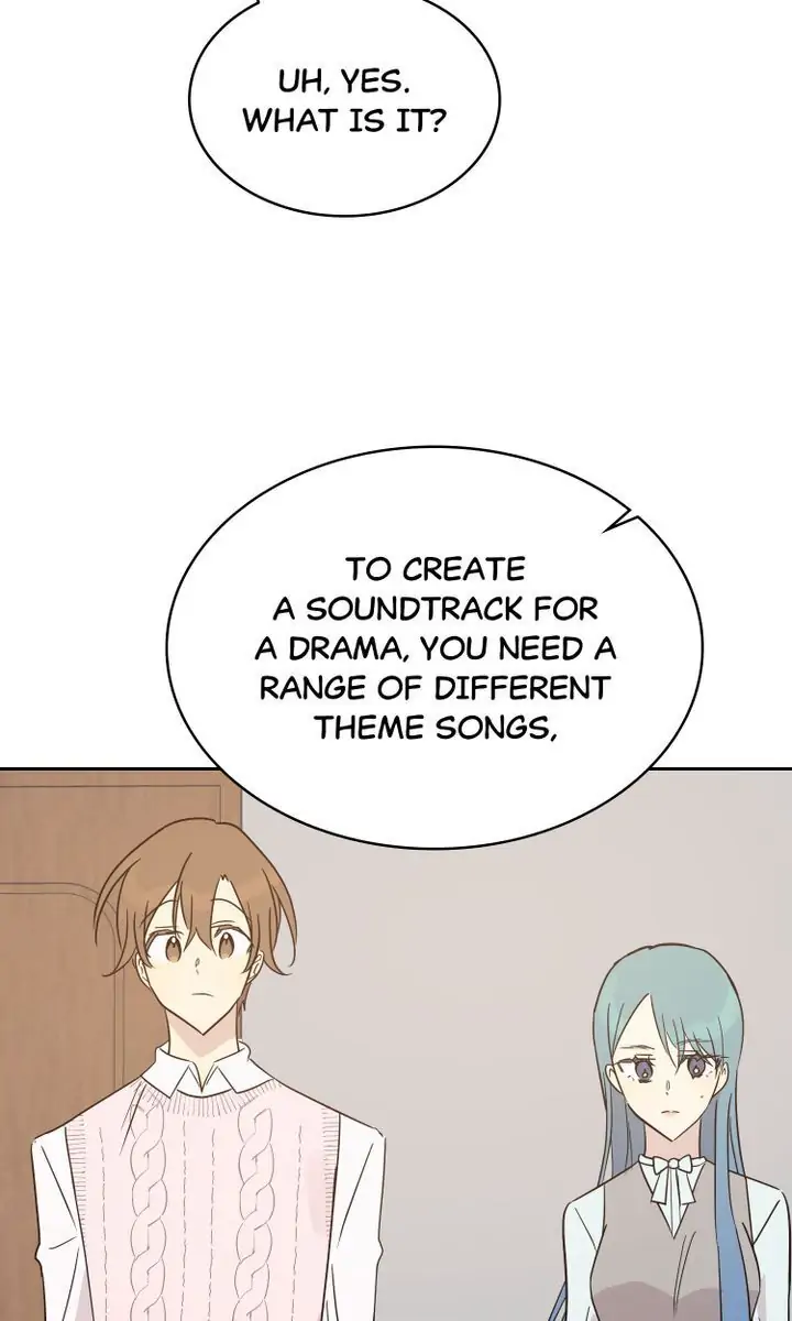 Page 18 of Chapter 47