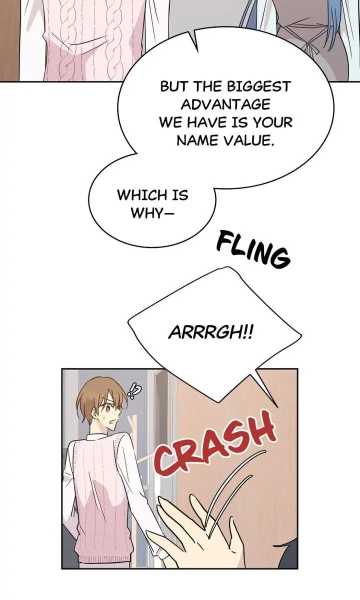 Page 19 of Chapter 47