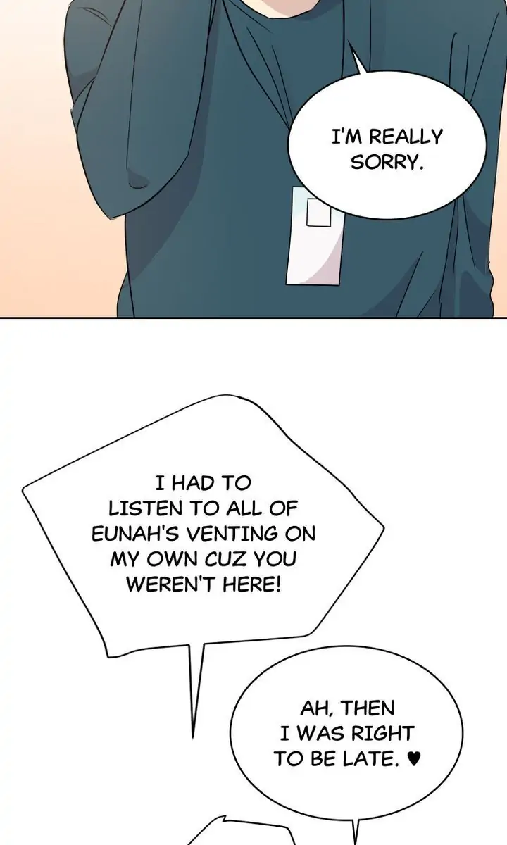 Page 21 of Chapter 47