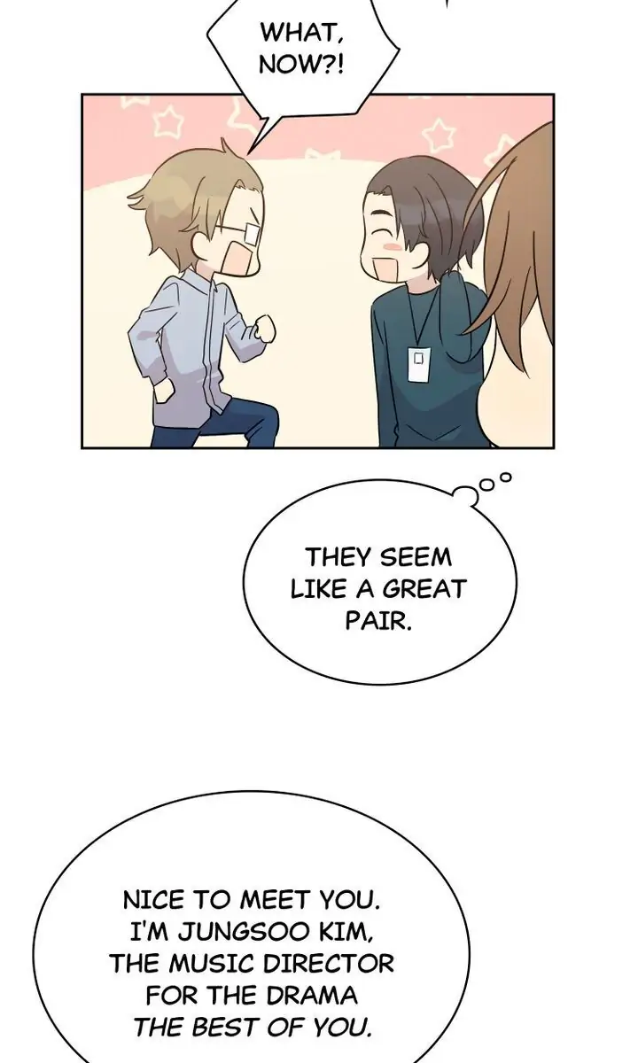 Page 22 of Chapter 47