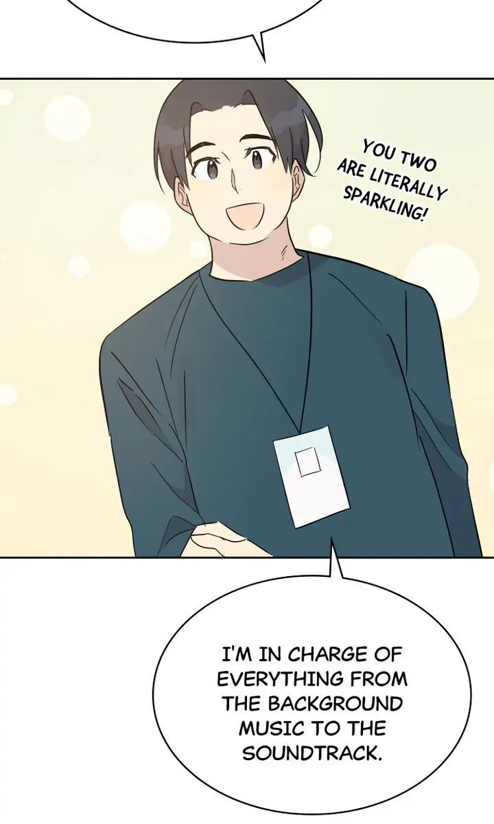 Page 23 of Chapter 47