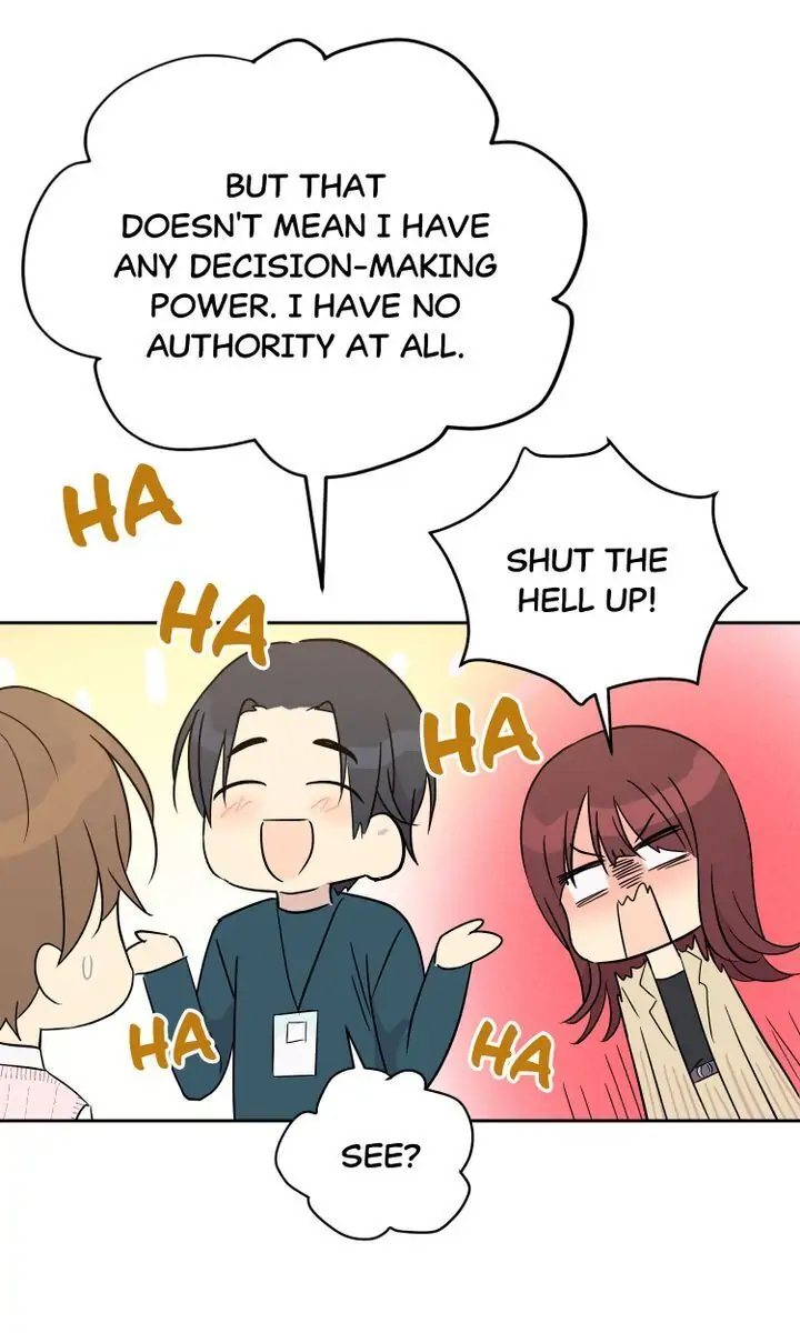 Page 24 of Chapter 47