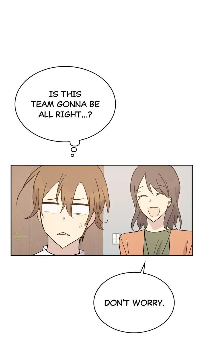 Page 25 of Chapter 47