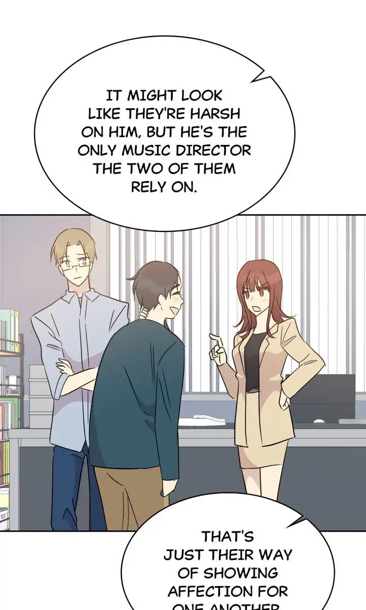 Page 26 of Chapter 47