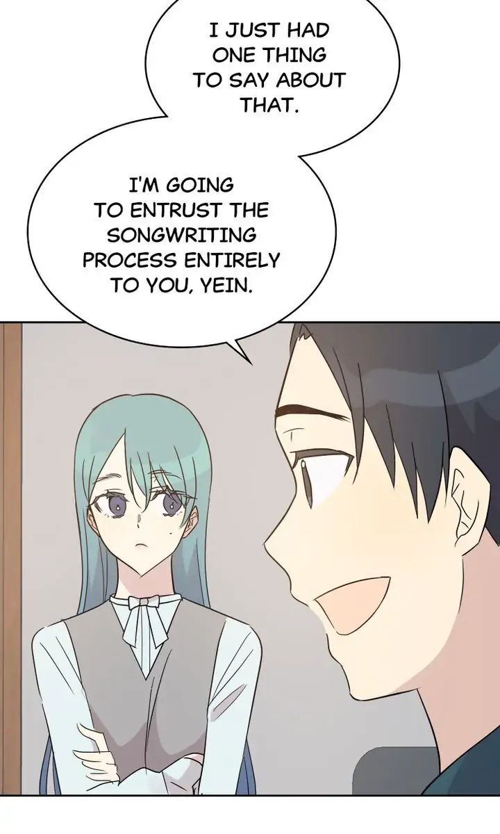 Page 28 of Chapter 47