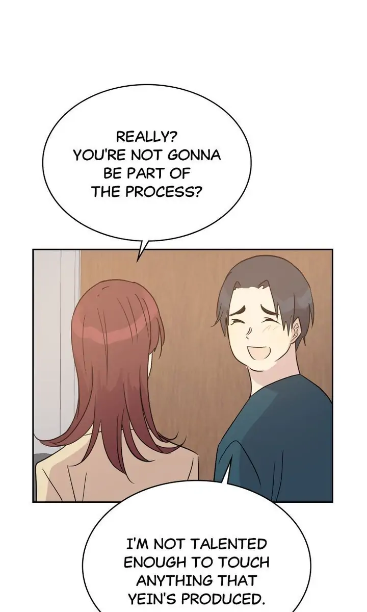 Page 29 of Chapter 47