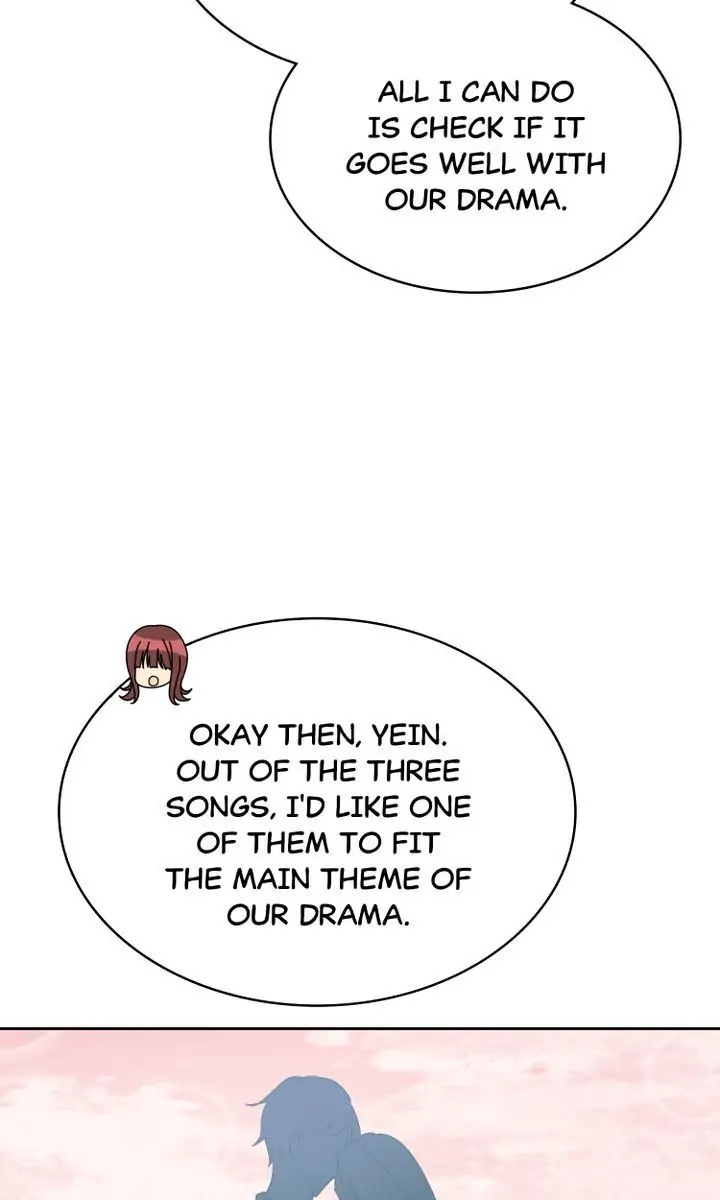 Page 30 of Chapter 47