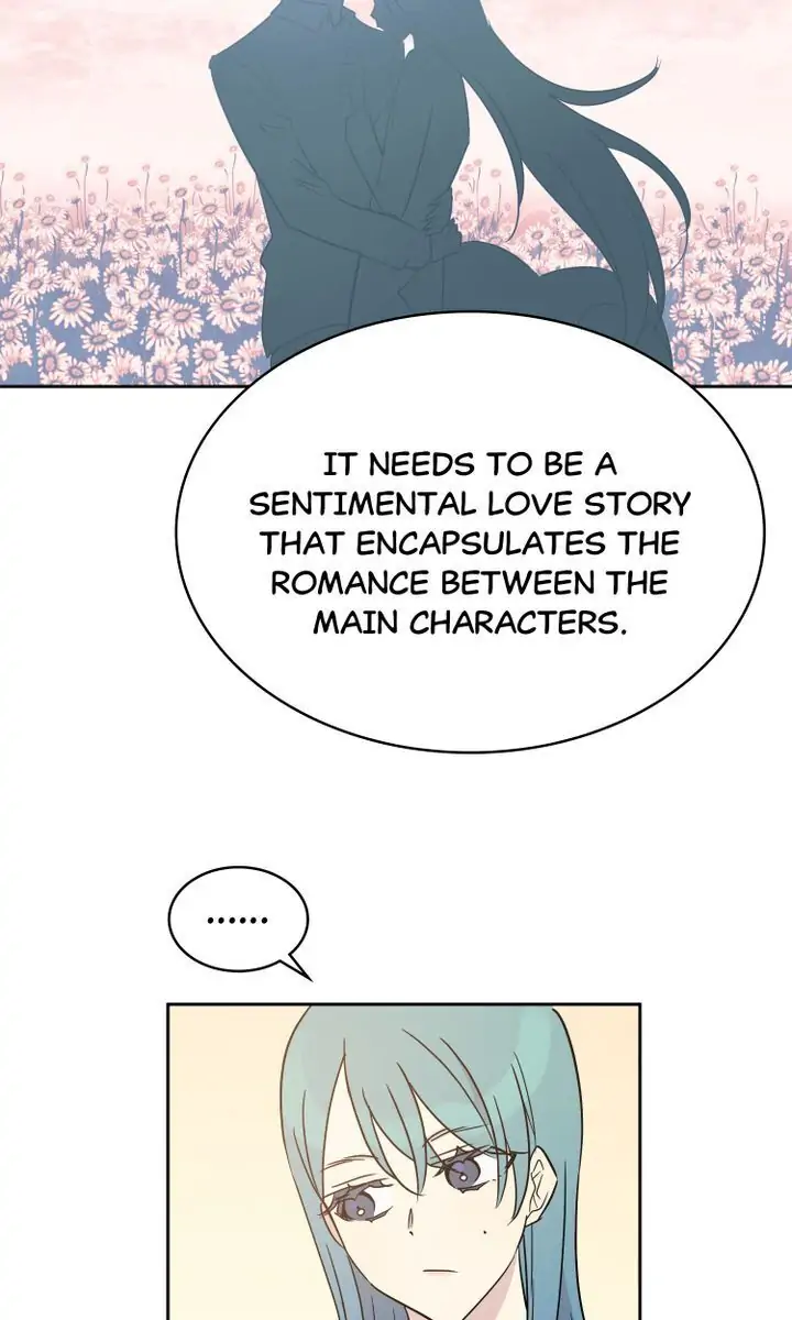 Page 31 of Chapter 47