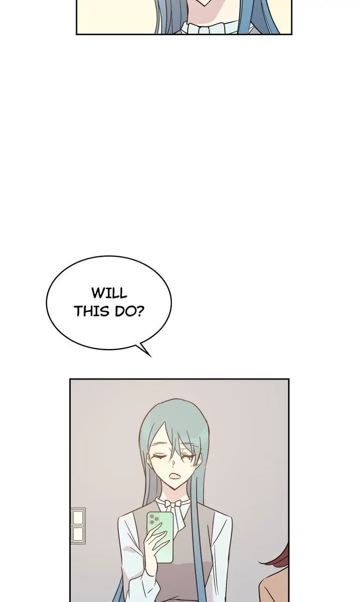 Page 32 of Chapter 47