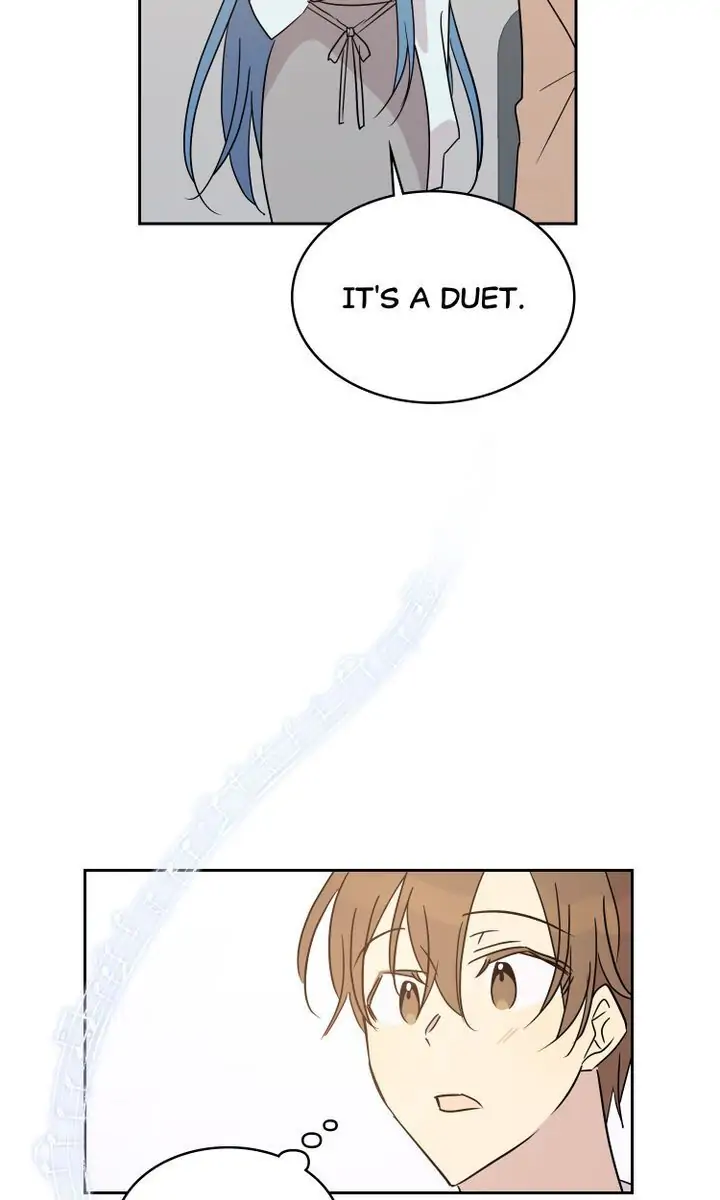 Page 33 of Chapter 47