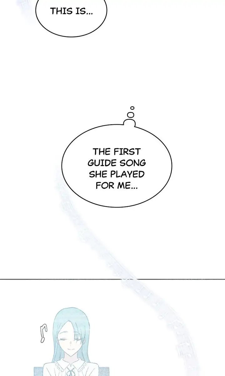 Page 34 of Chapter 47