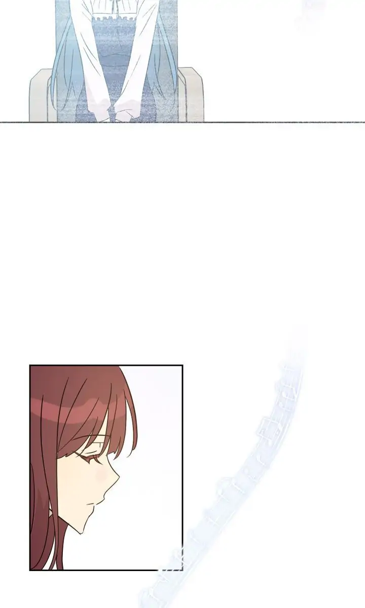 Page 35 of Chapter 47