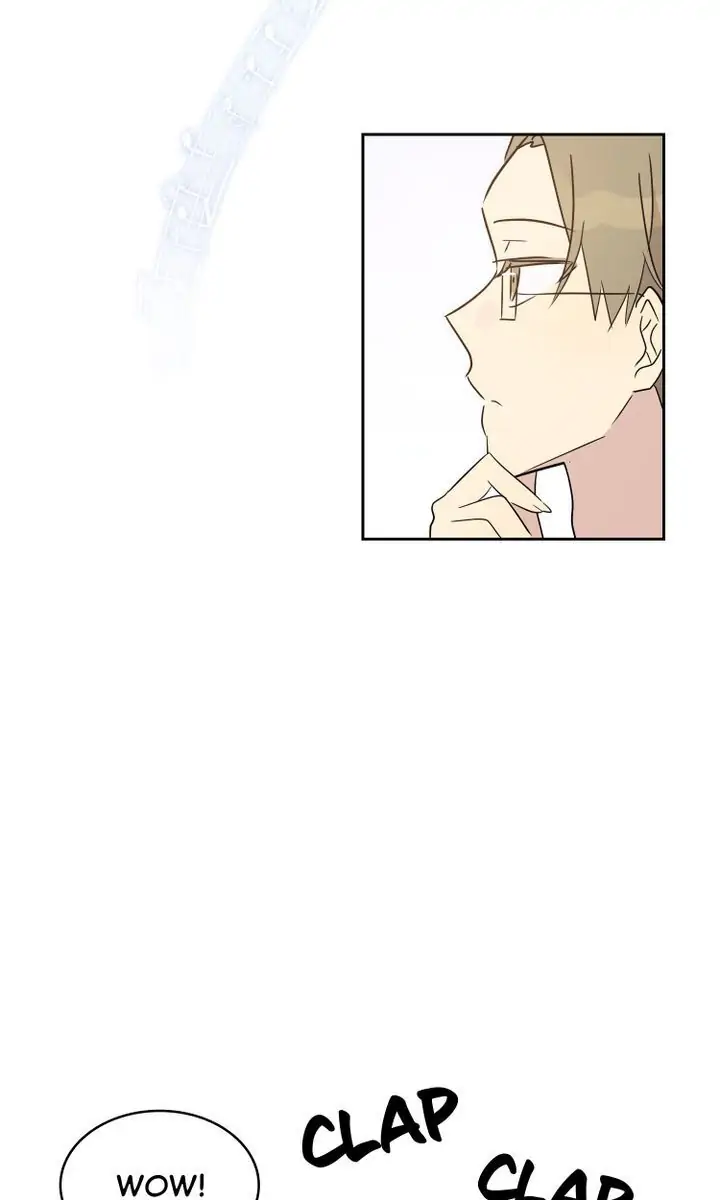 Page 36 of Chapter 47