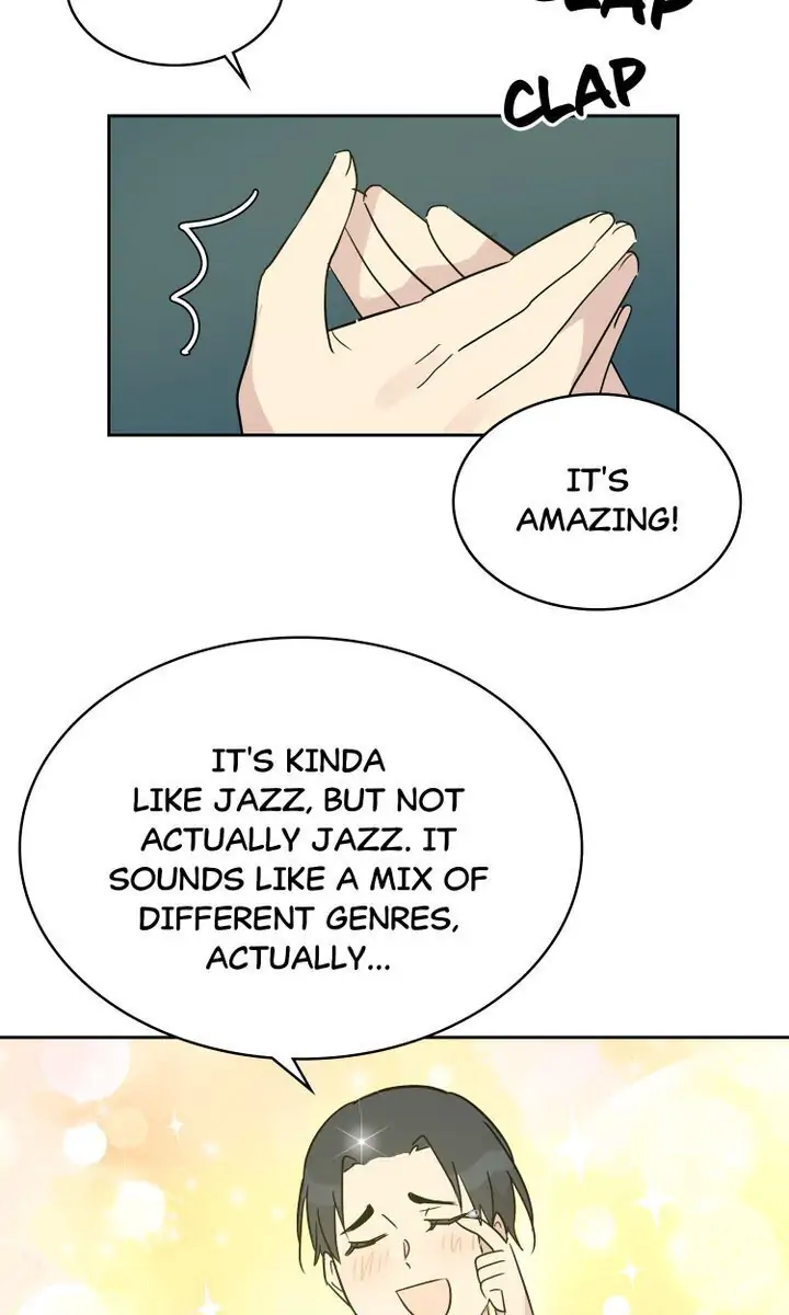Page 37 of Chapter 47