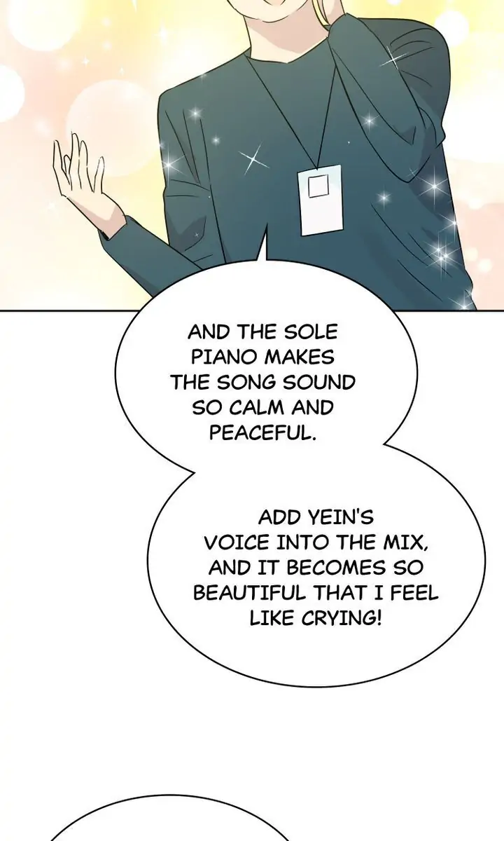 Page 38 of Chapter 47
