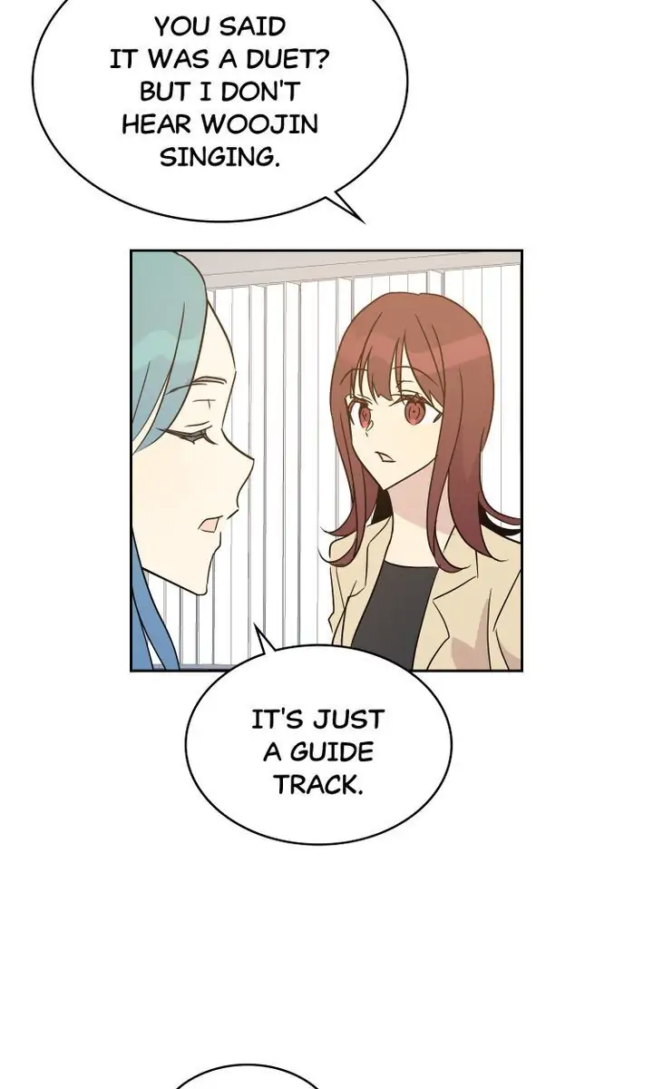 Page 39 of Chapter 47