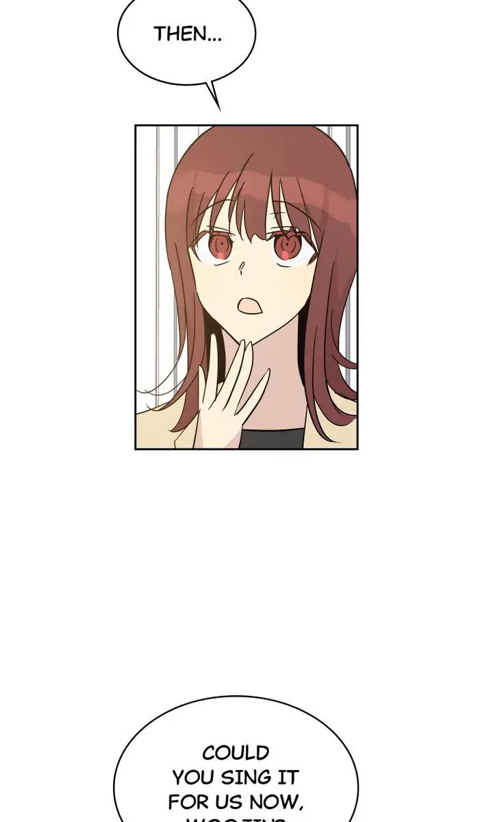 Page 40 of Chapter 47