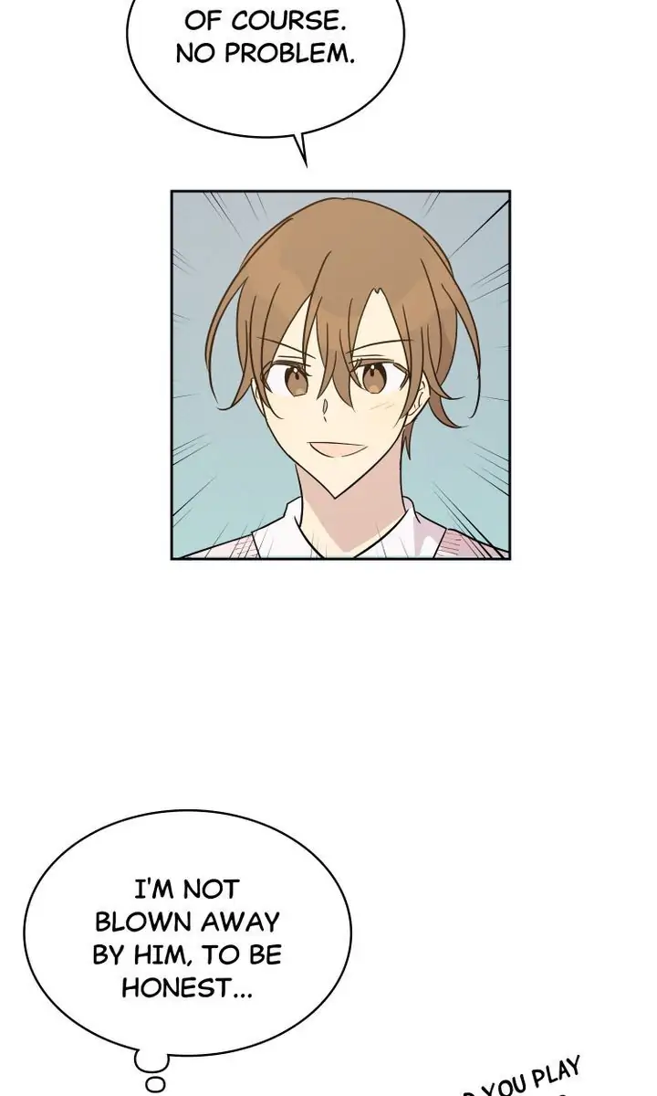 Page 42 of Chapter 47