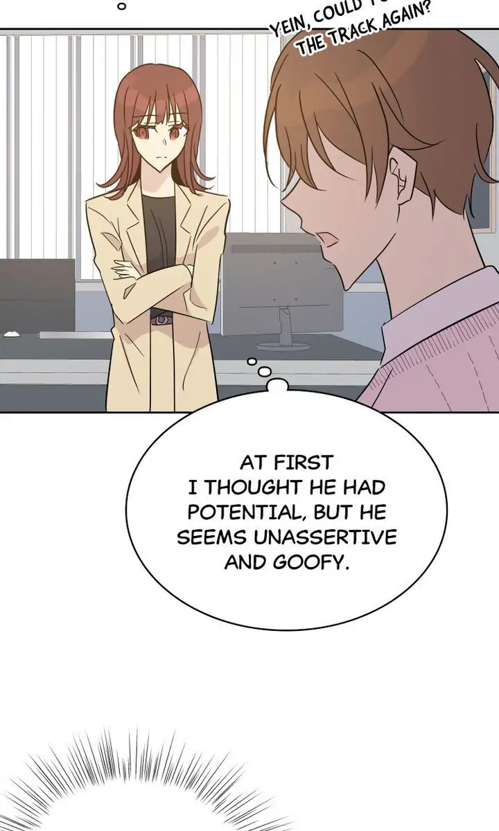 Page 43 of Chapter 47
