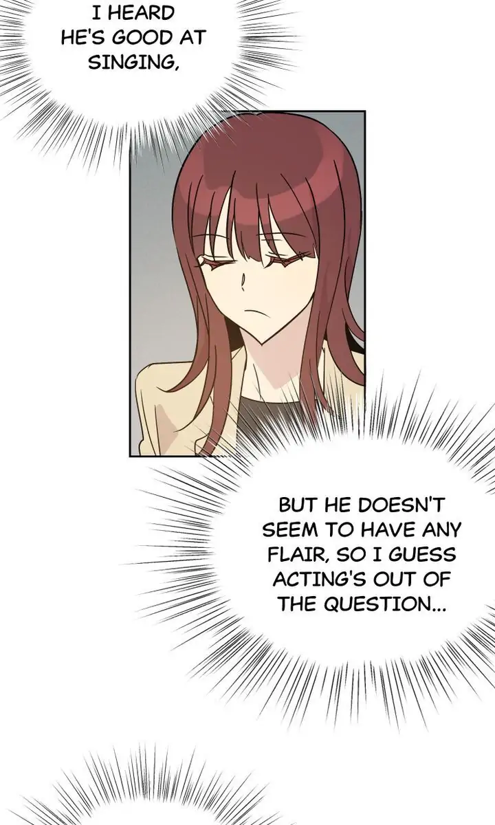 Page 44 of Chapter 47