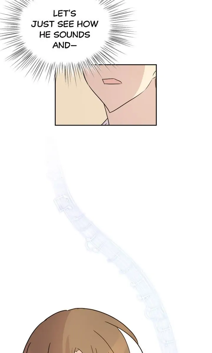 Page 45 of Chapter 47