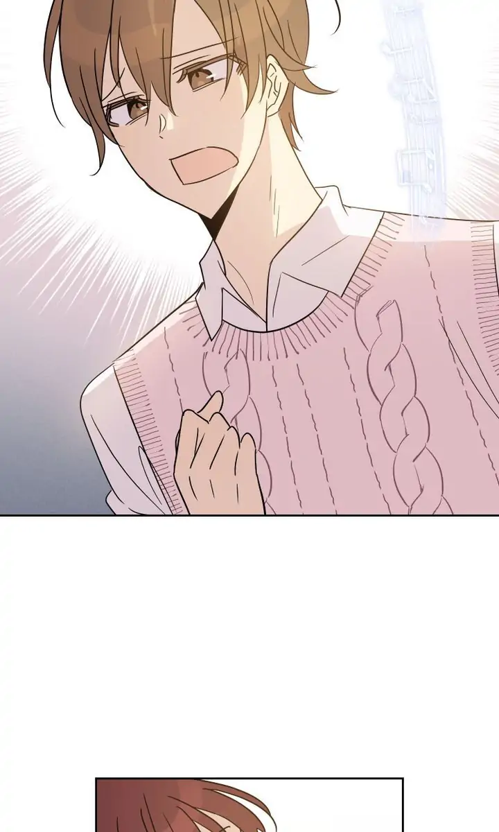 Page 46 of Chapter 47