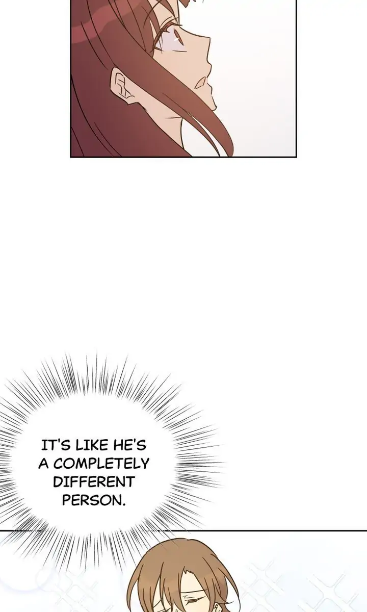 Page 47 of Chapter 47