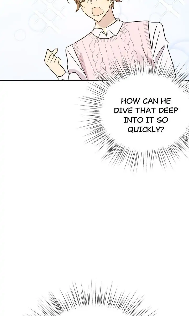 Page 48 of Chapter 47