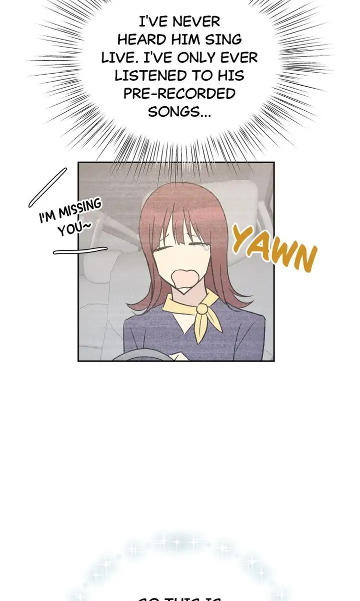 Page 49 of Chapter 47