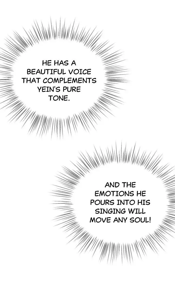 Page 51 of Chapter 47