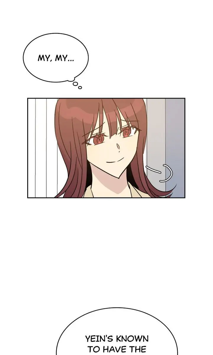 Page 52 of Chapter 47