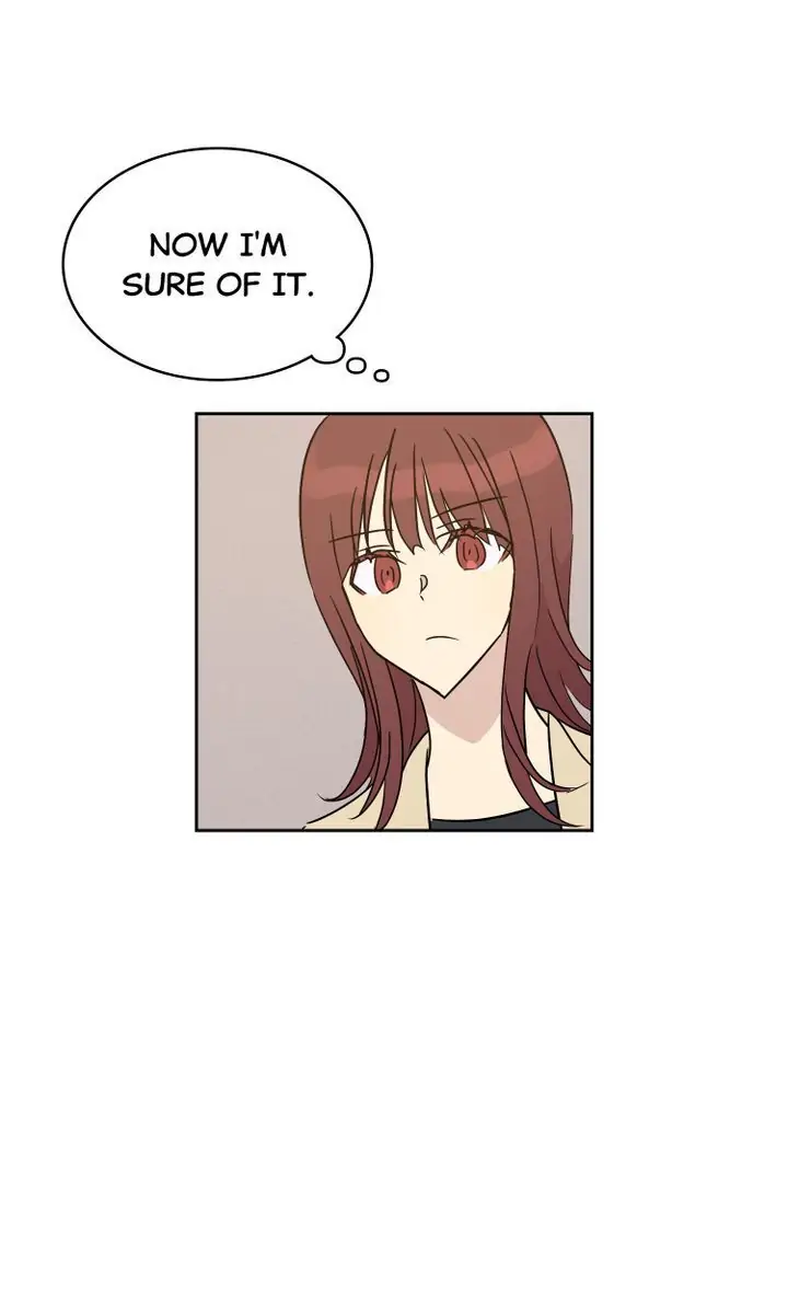 Page 54 of Chapter 47